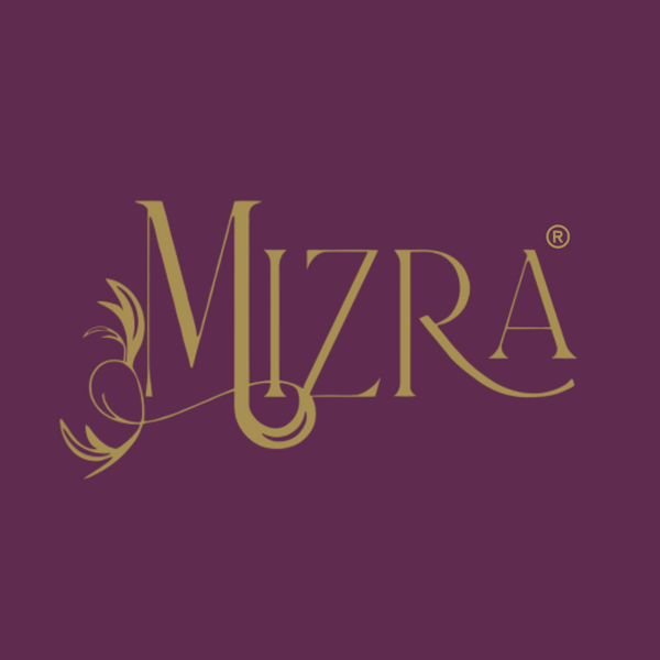 Mizra Company