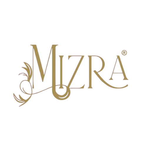 Mizra Company